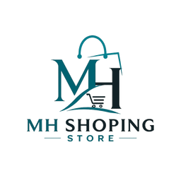 My Store